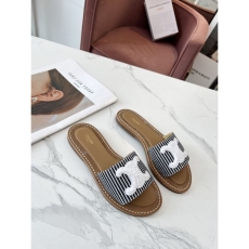 Celine Sandals